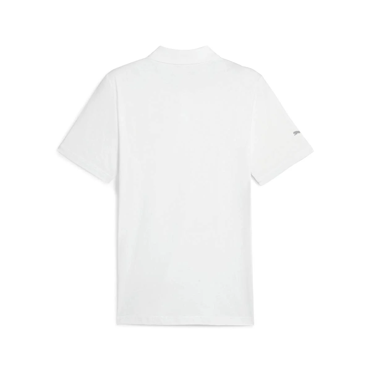 BMW M Motorsport Polo Herren