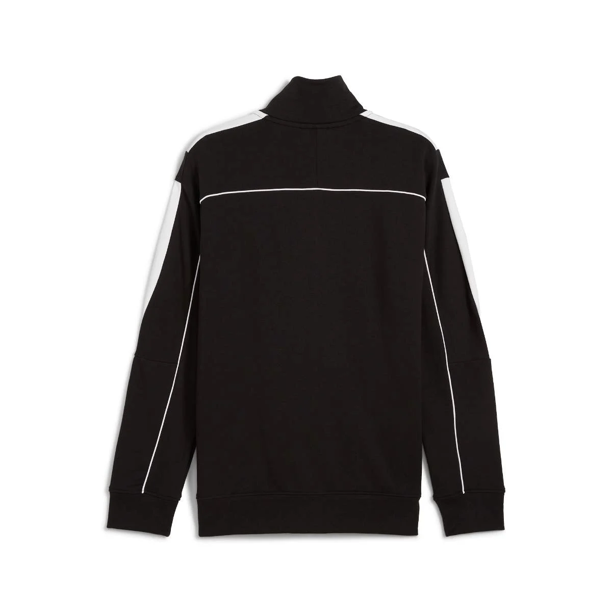 BMW M Motorsport Trainingsjacke Herren