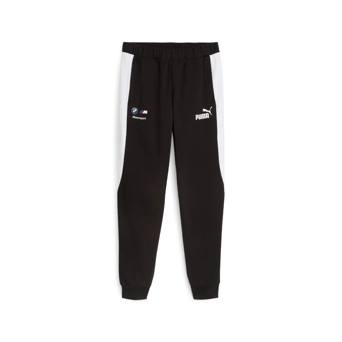 BMW M Motorsport Trainingshose Herren