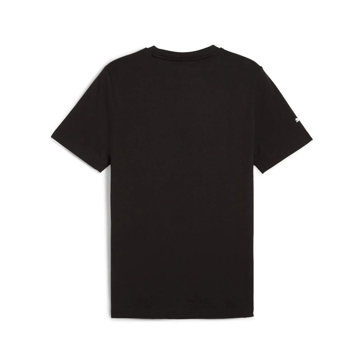 BMW M Motorsport Logo Tee Herren