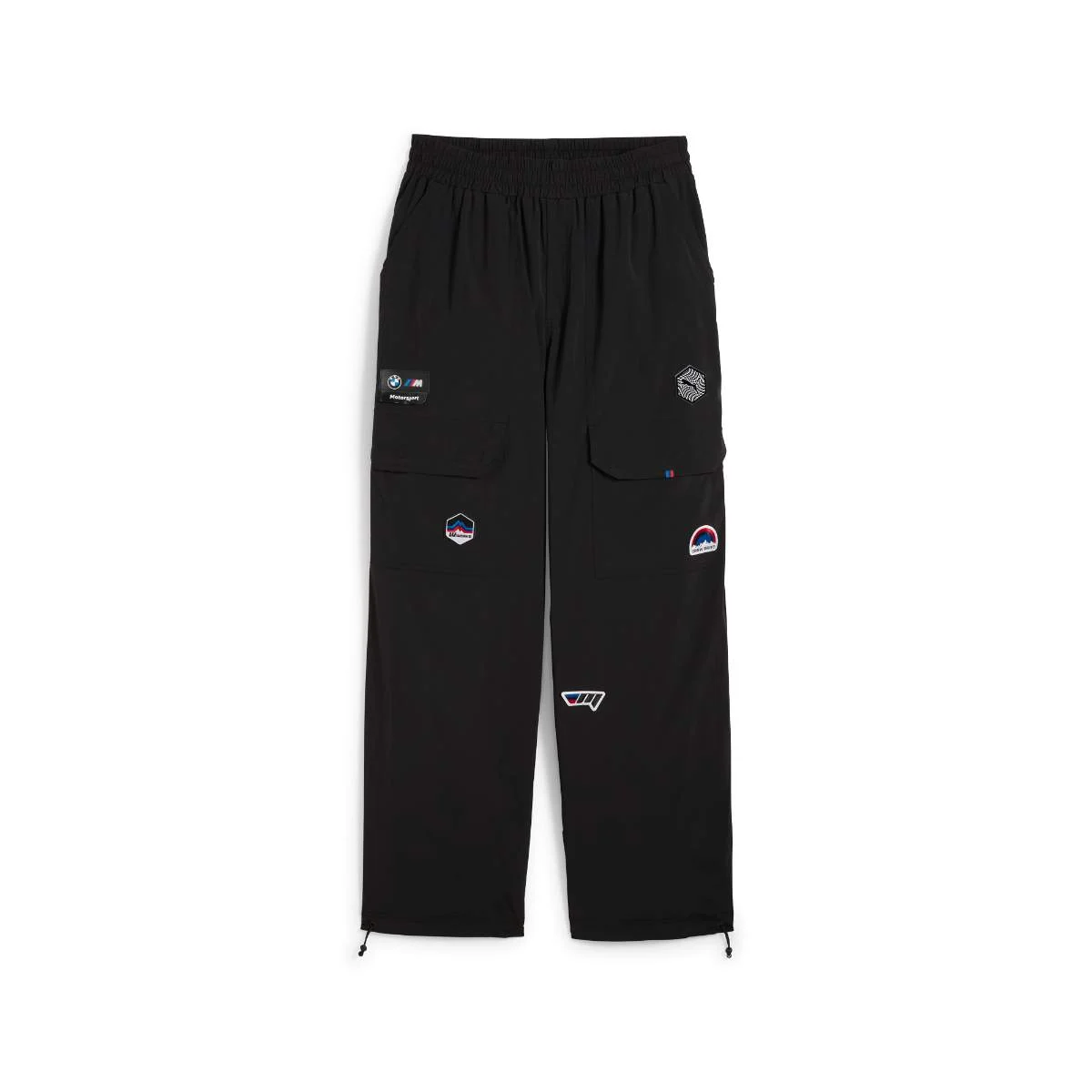BMW M Motorsport Hose "CGS" unisex