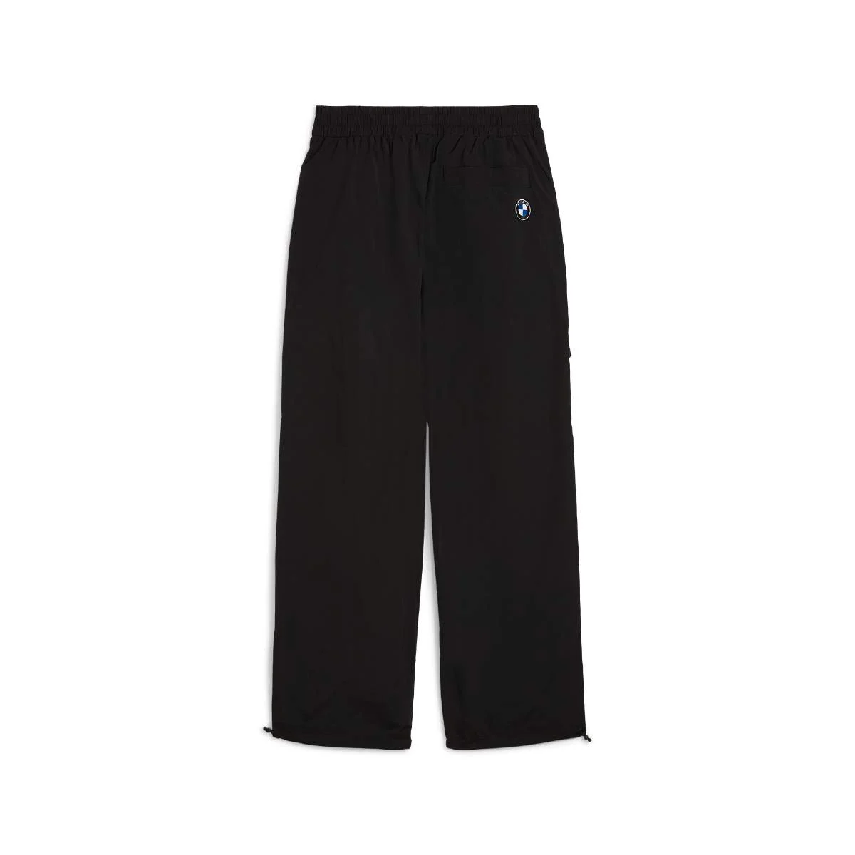 BMW M Motorsport Hose "CGS" unisex