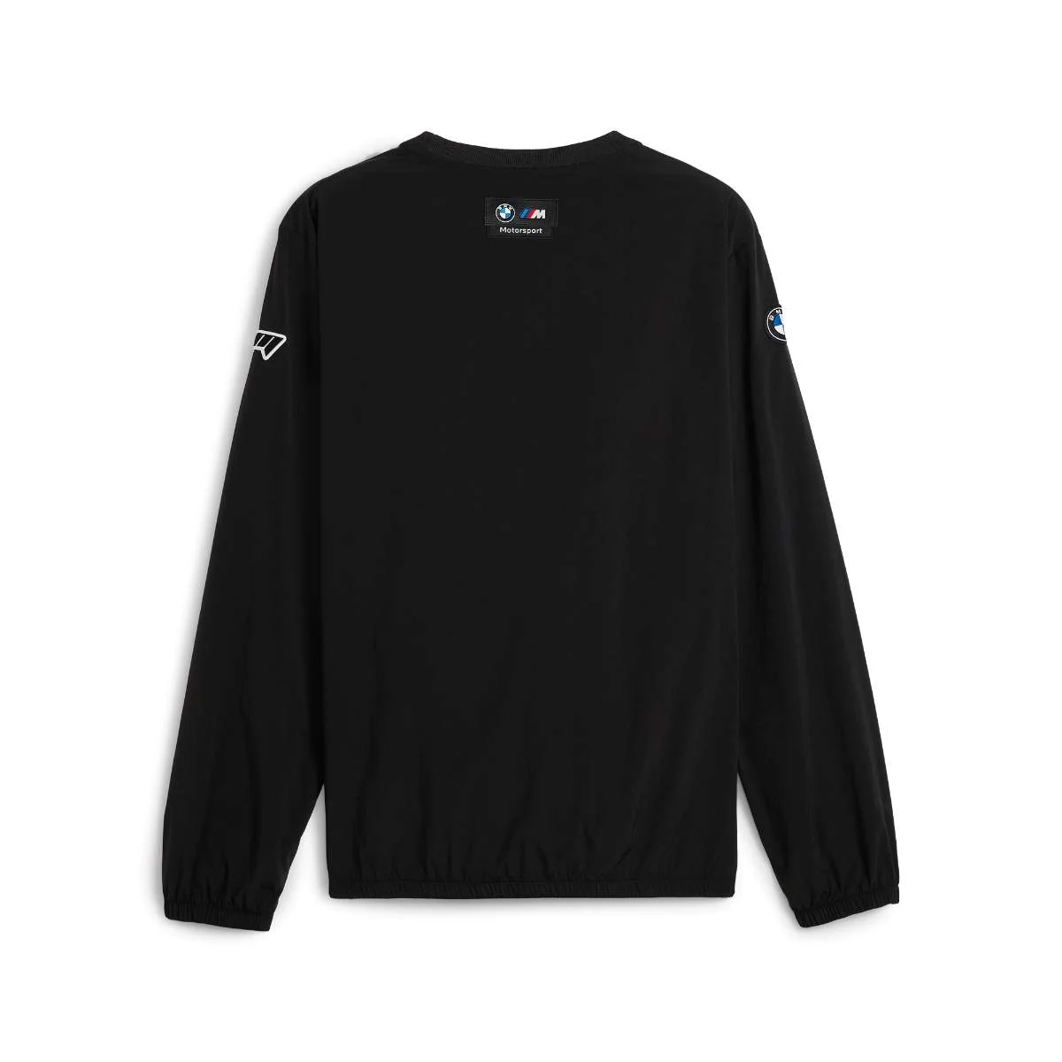 BMW M Motorsport Sweater "CGS" unisex