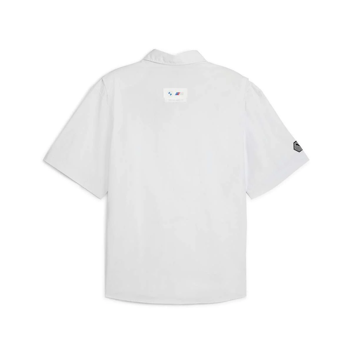 BMW M Motorsport Shirt "CGS" Herren
