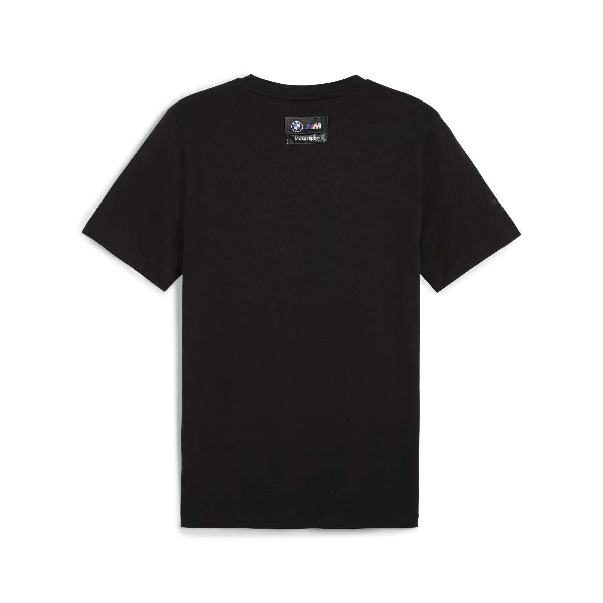 BMW M Motorsport T-Shirt "CGS" Herren