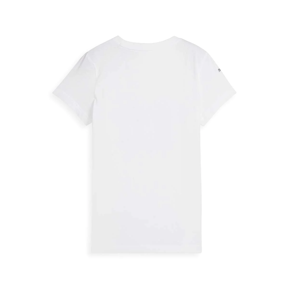 BMW M Motorsport Logo T-Shirt Damen