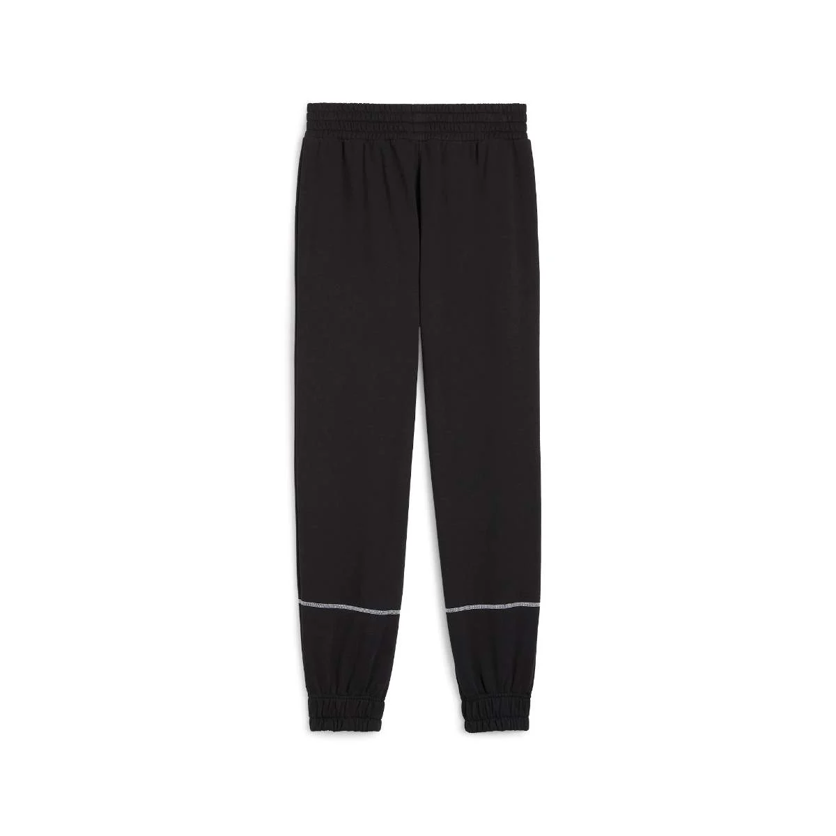 BMW Motorsport Sweathose Damen