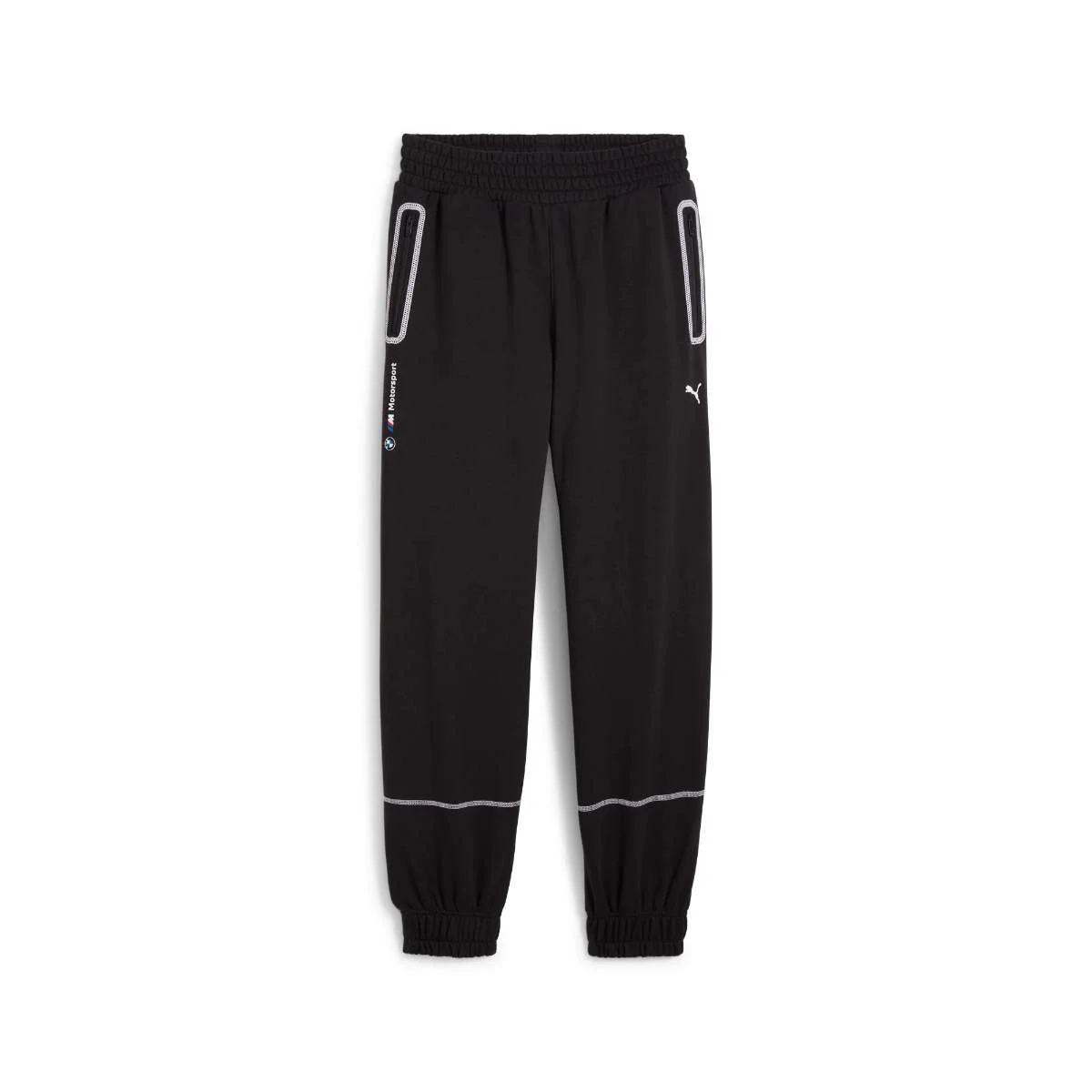 BMW Motorsport Sweathose Damen