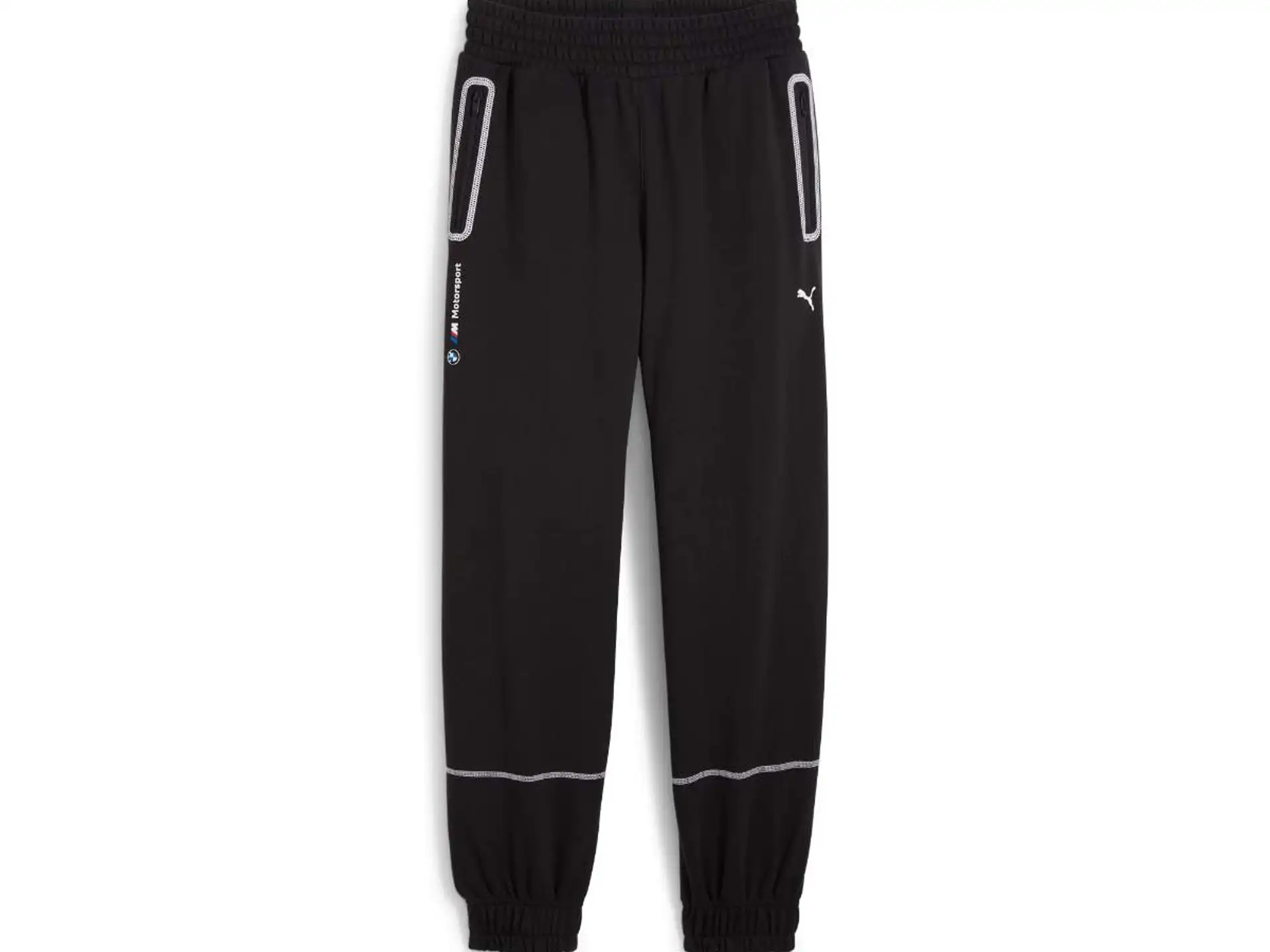 BMW Motorsport Sweathose Damen