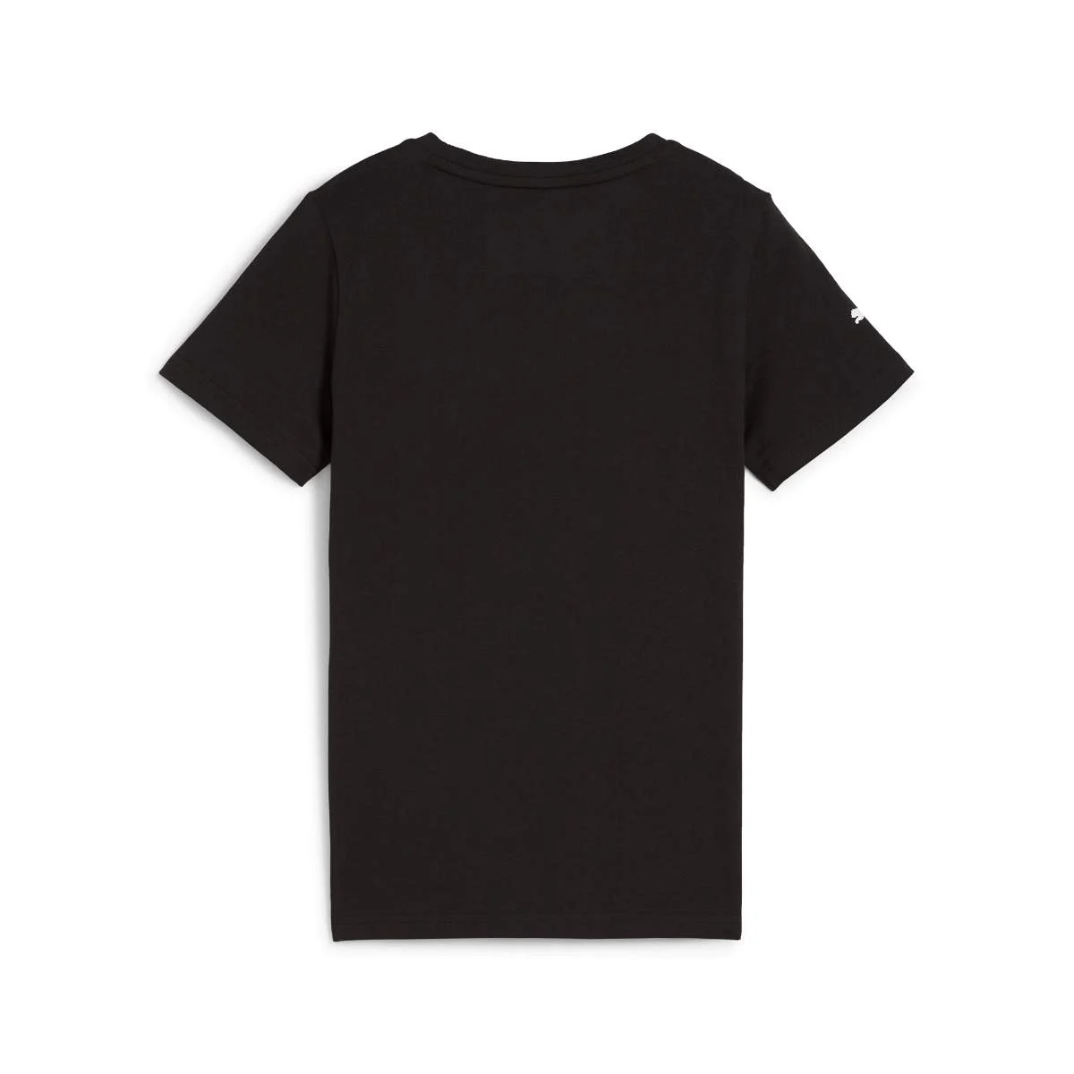 BMW M Motosport Grafik T-Shirt Kids