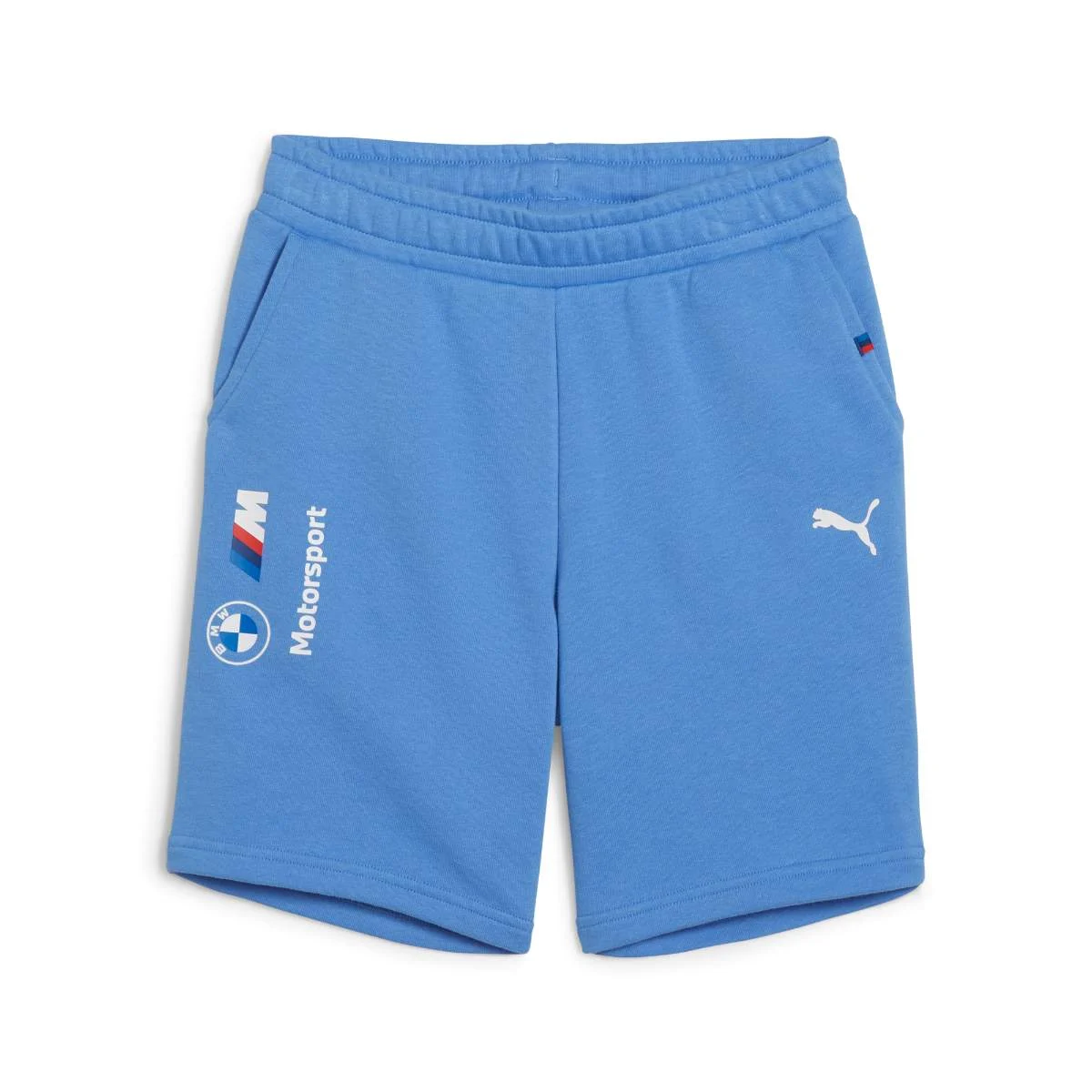 BMW M Motorsport Logo Hose Kids