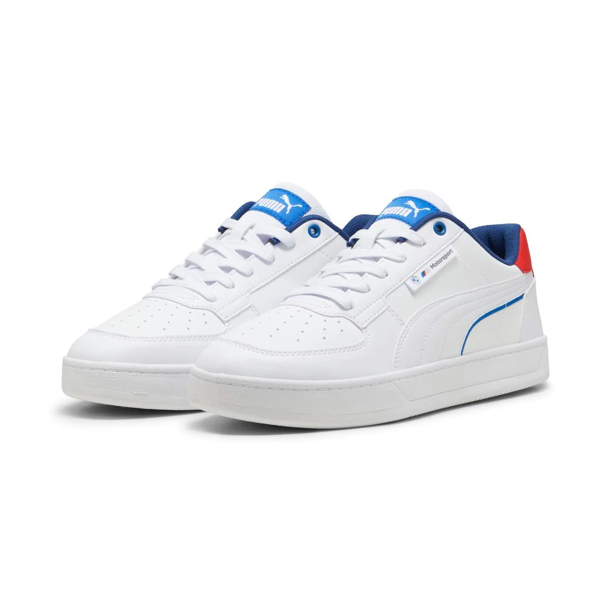 BMW M Motorsport Sneaker Caven 2.0