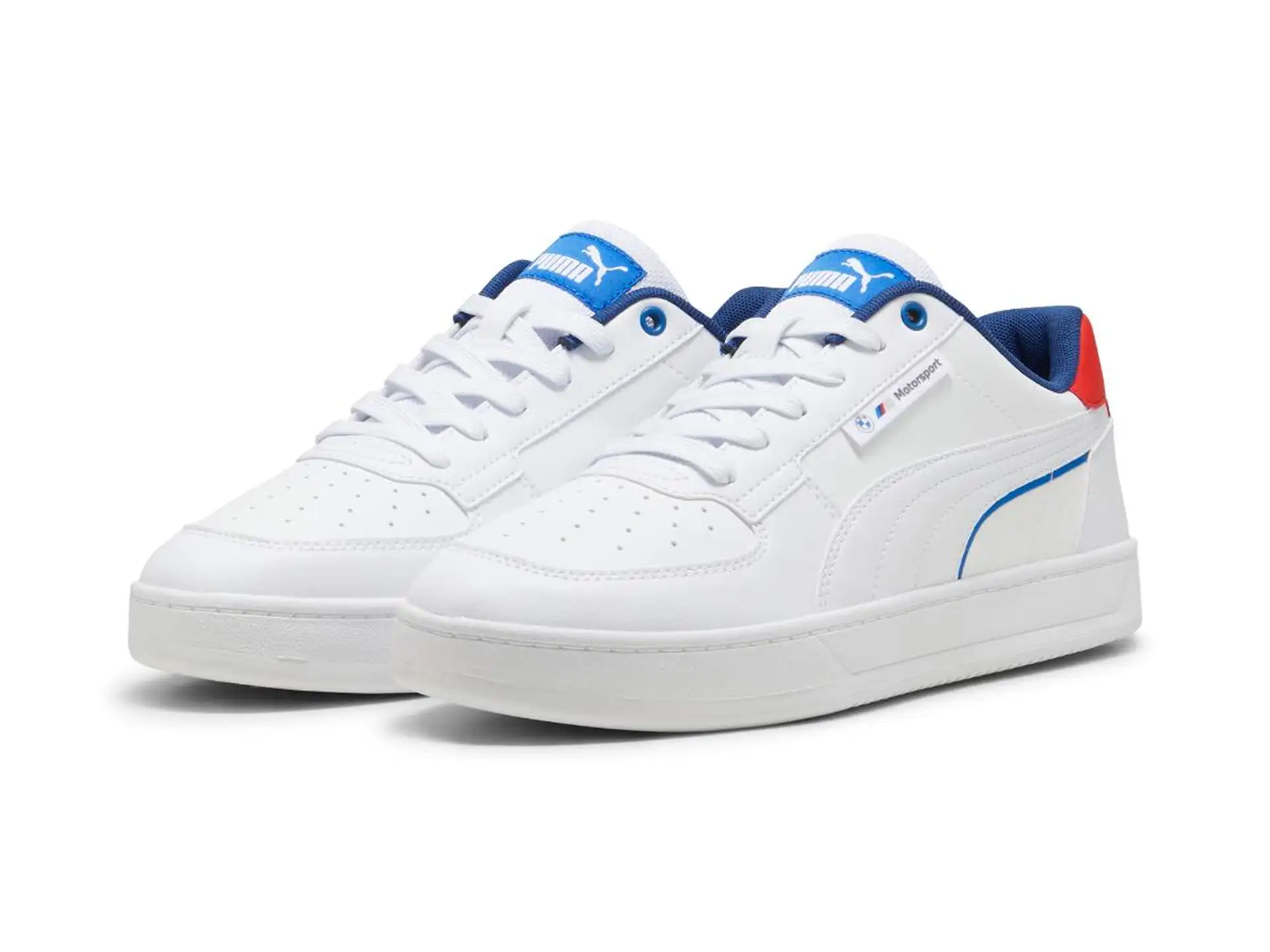 BMW M Motorsport Sneaker Caven 2.0