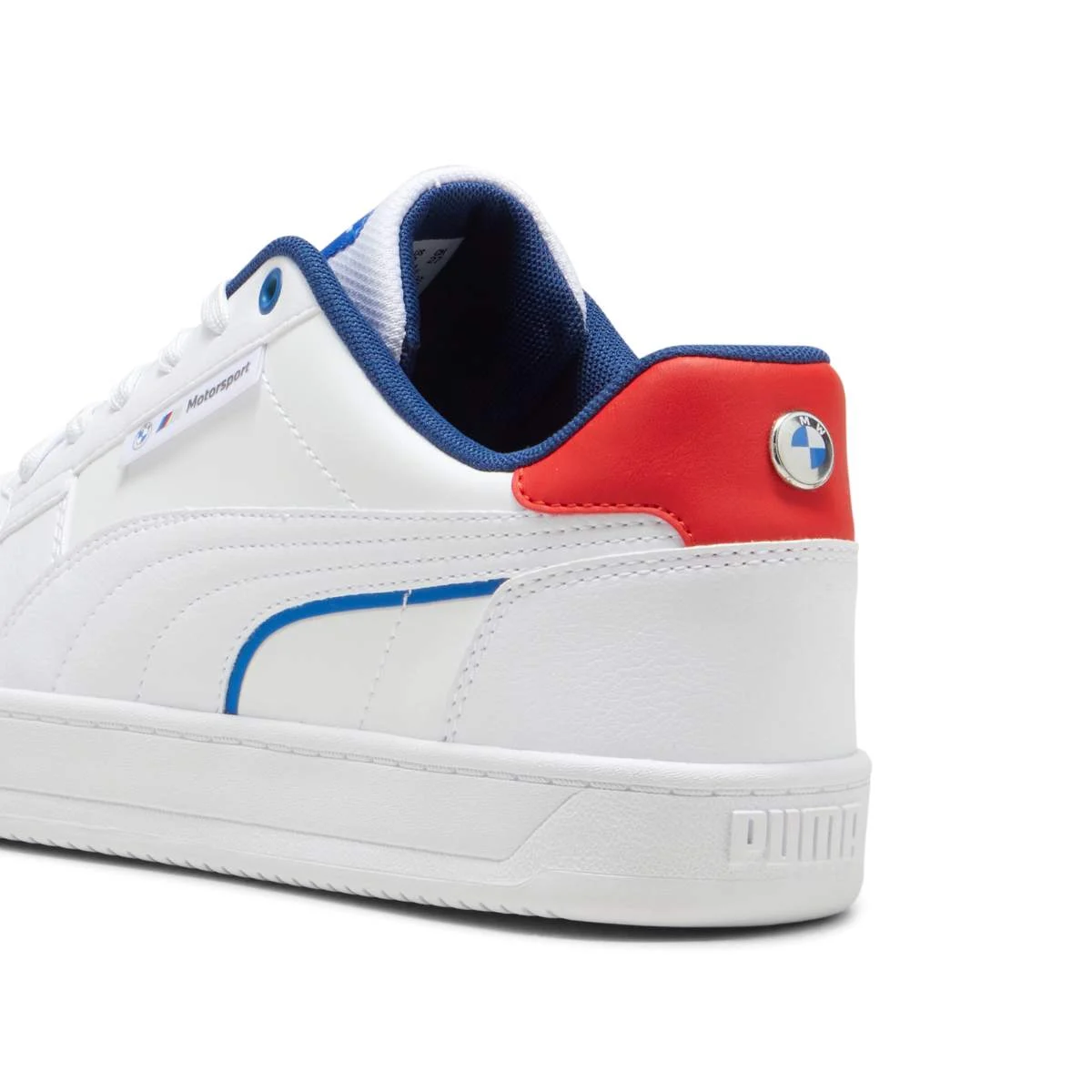 BMW M Motorsport Sneaker Caven 2.0