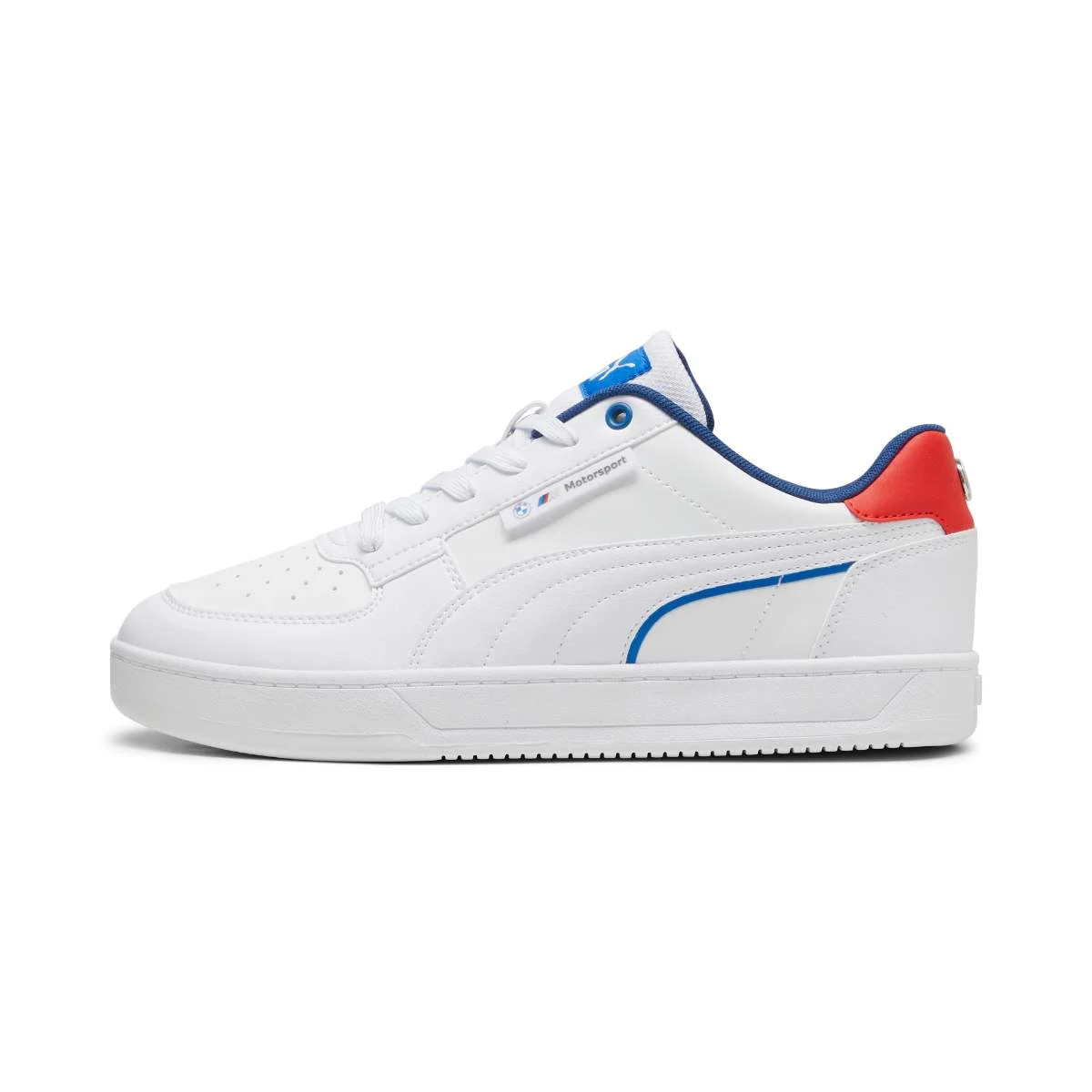 BMW M Motorsport Sneaker Caven 2.0