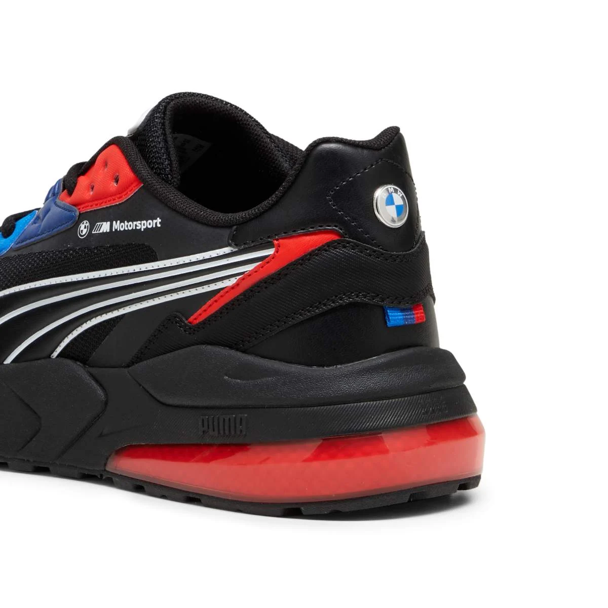 BMW M Motorsport Sneaker VIS 2K