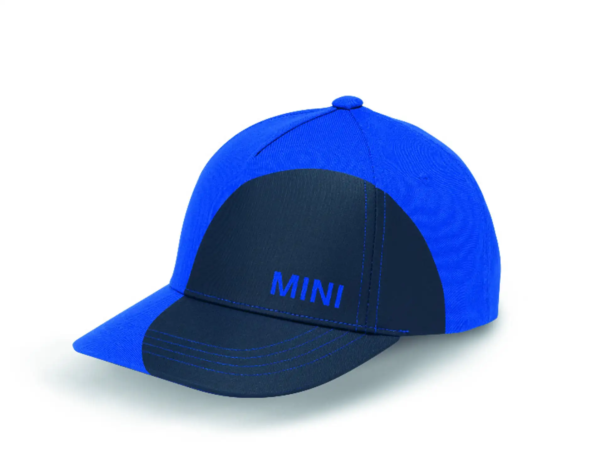 MINI Cap Car Face Detail Kinder