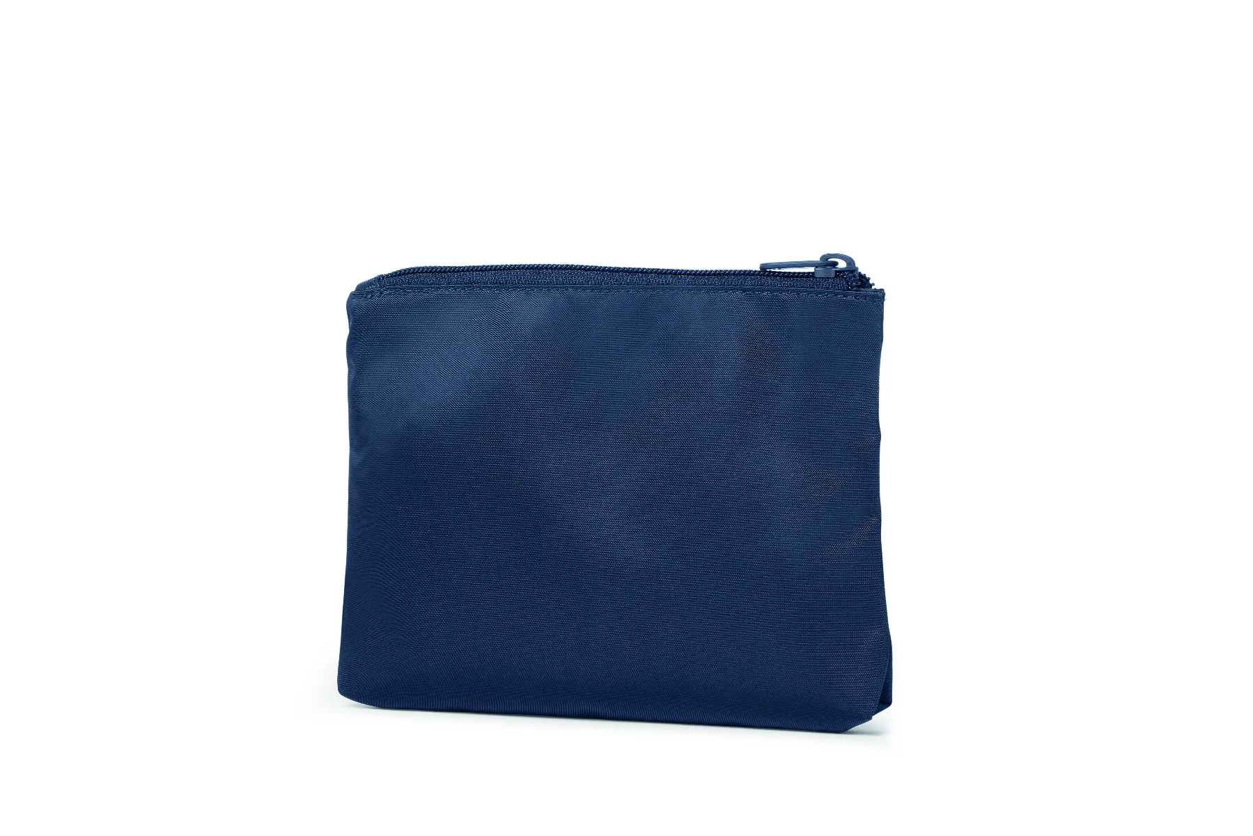 MINI Pouch Soft Wing Logo-2