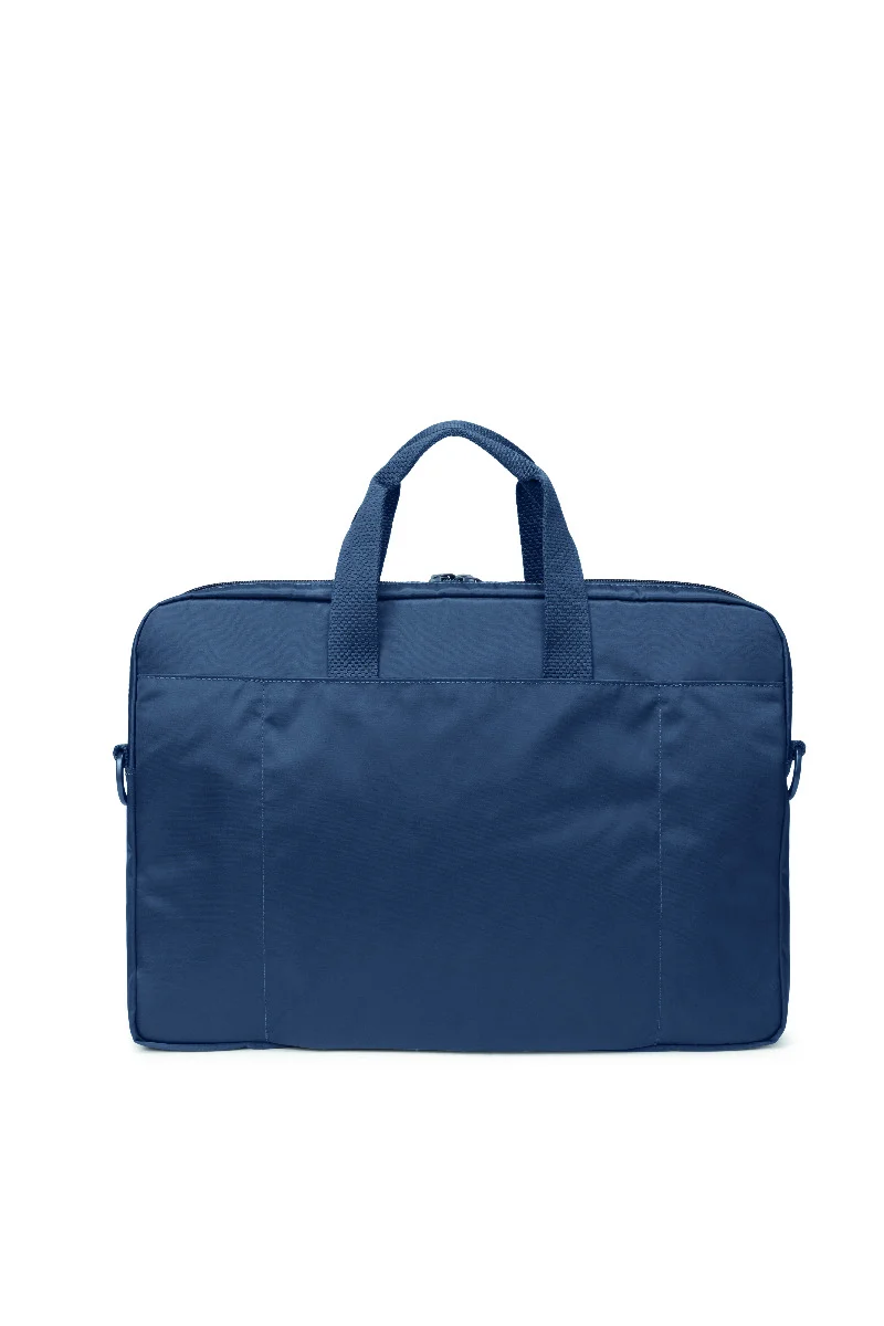 MINI Laptoptasche Soft Wing Logo-3