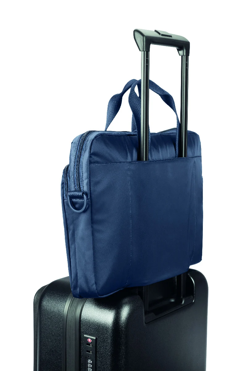 MINI Laptoptasche Soft Wing Logo-5