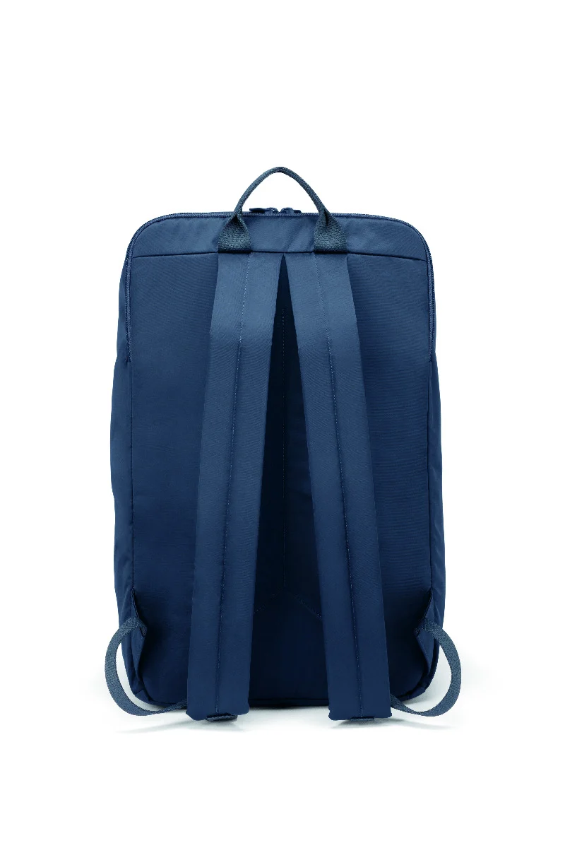 MINI Rucksack Soft Wing Logo-3
