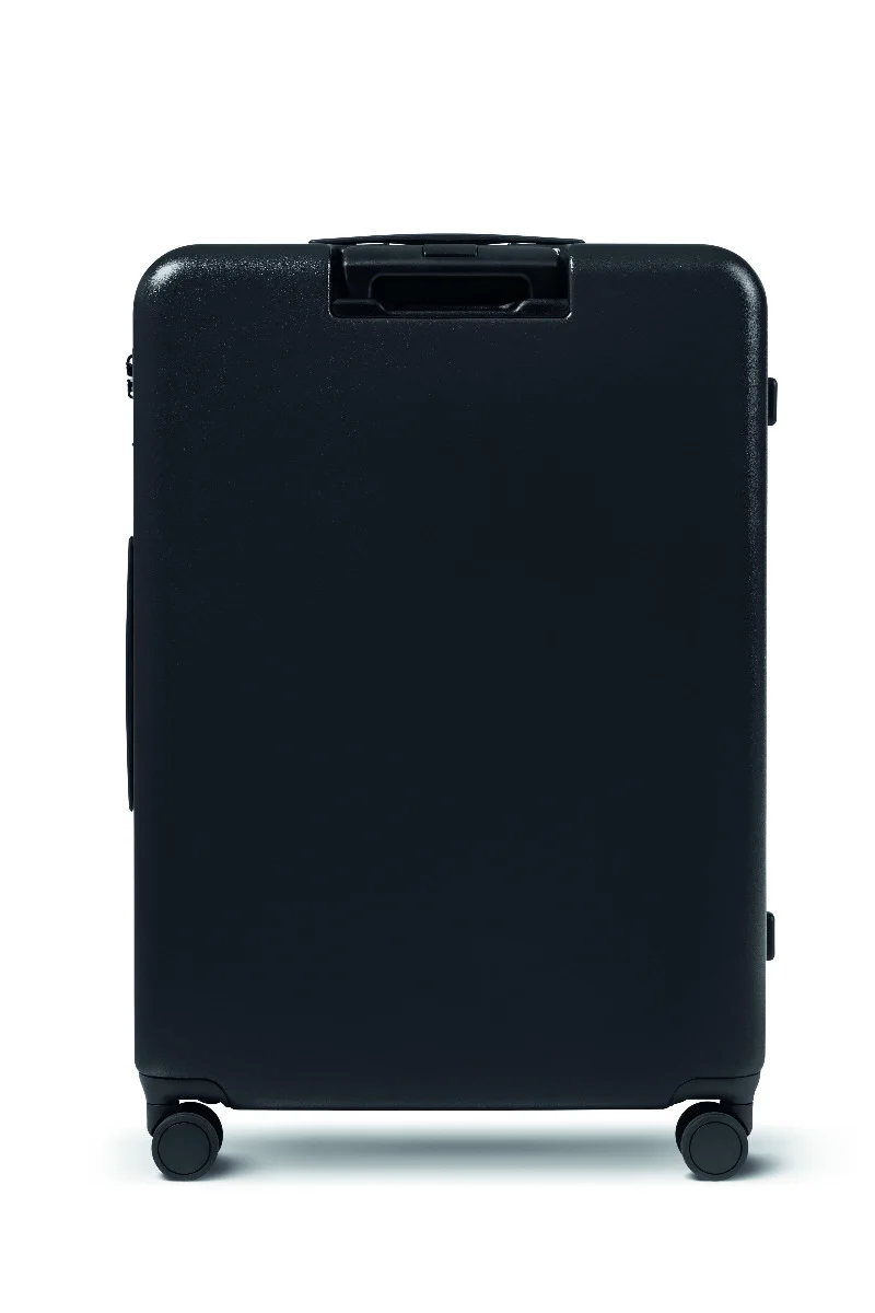 MINI Trolley Wing Logo Debossed-3
