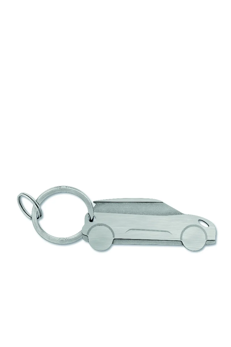 MINI Schlüsselanhänger Cooper