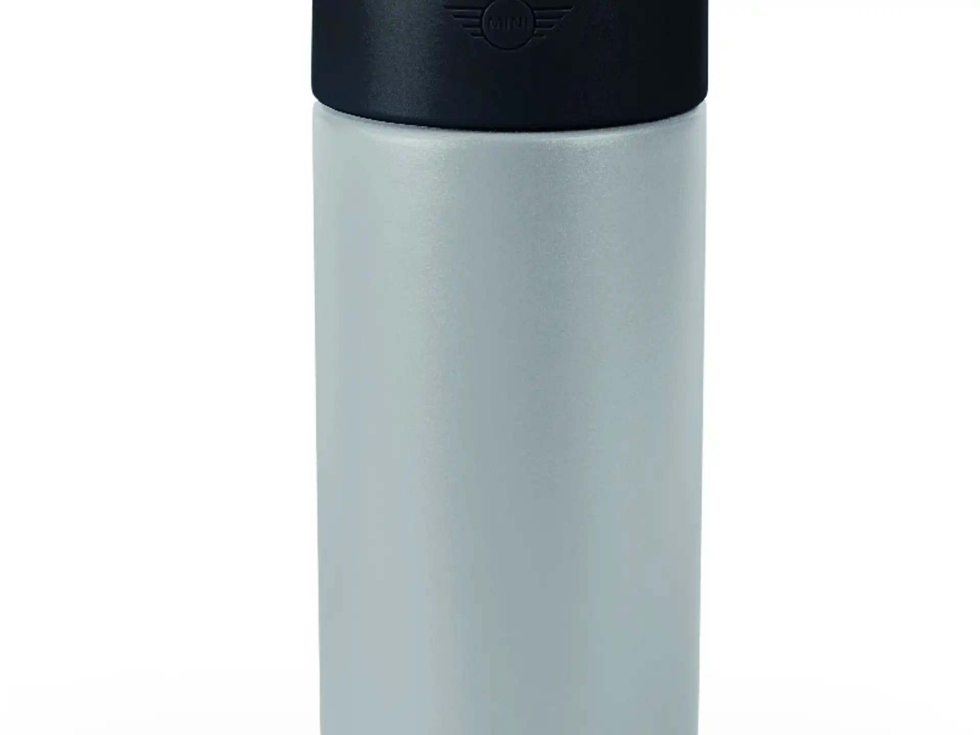 MINI Travel Mug Colour Block 500 ml