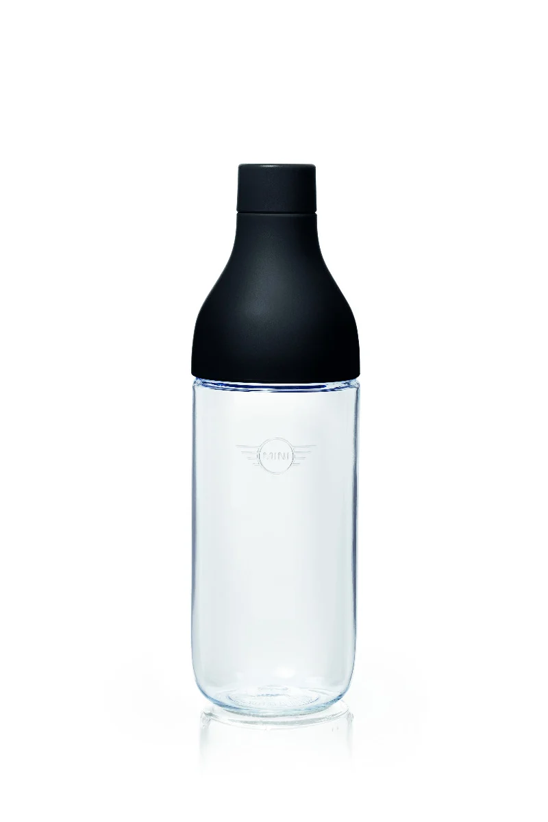 MINI Water Bottle Colour Block