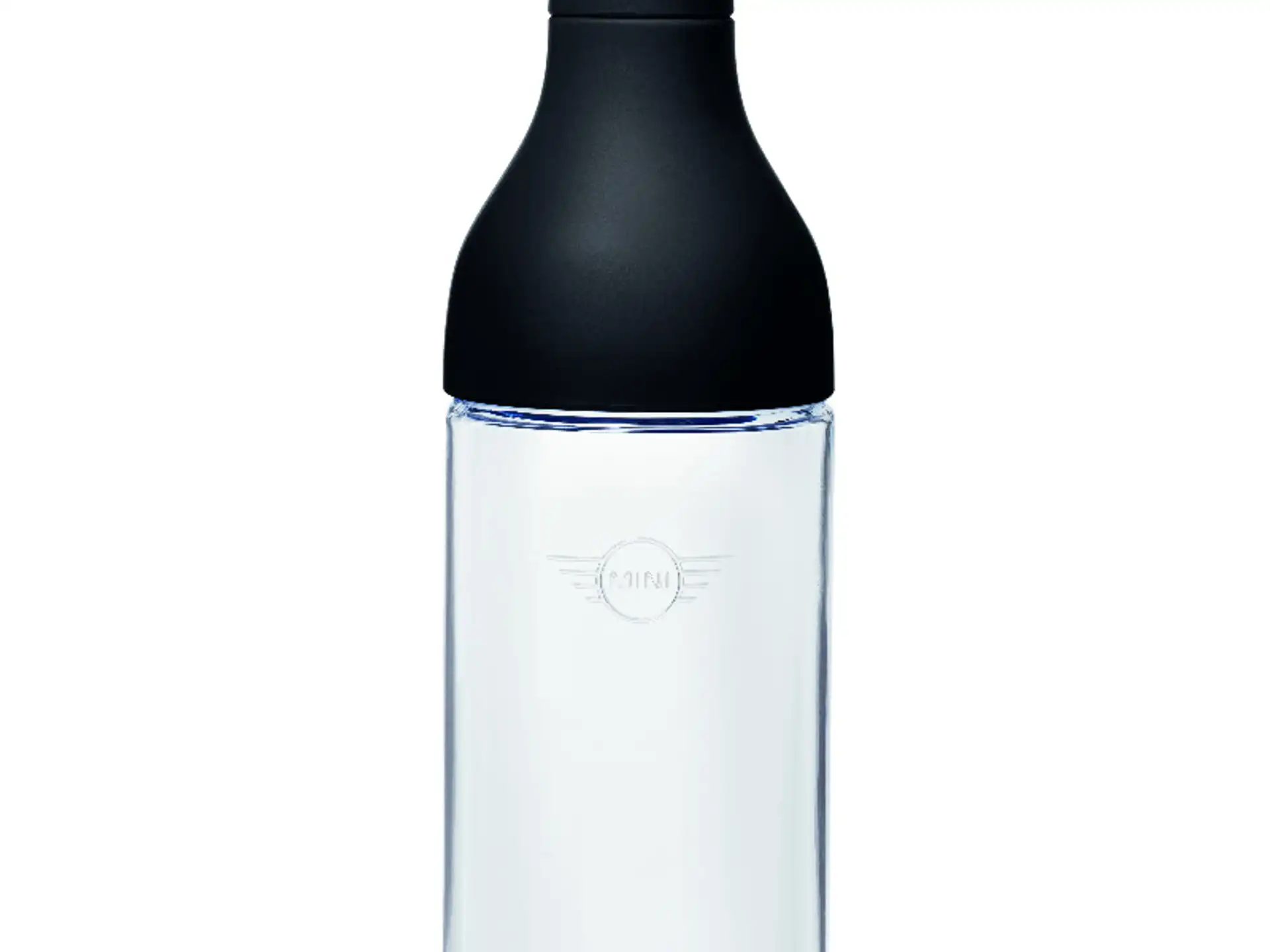 MINI Water Bottle Colour Block