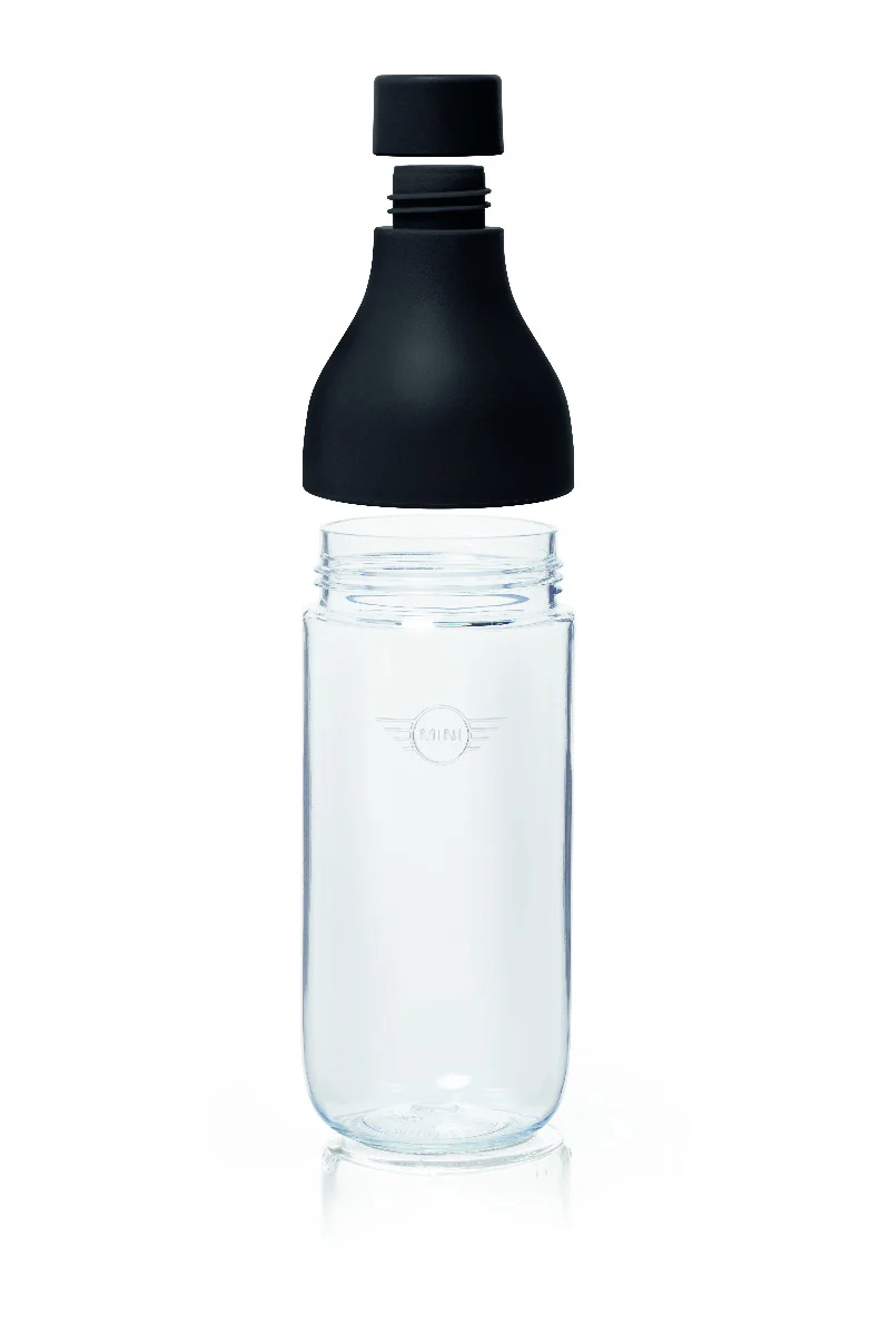 MINI Water Bottle Colour Block-2