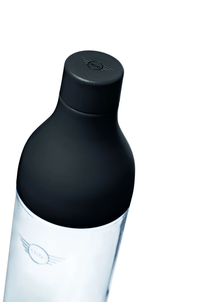 MINI Water Bottle Colour Block-3