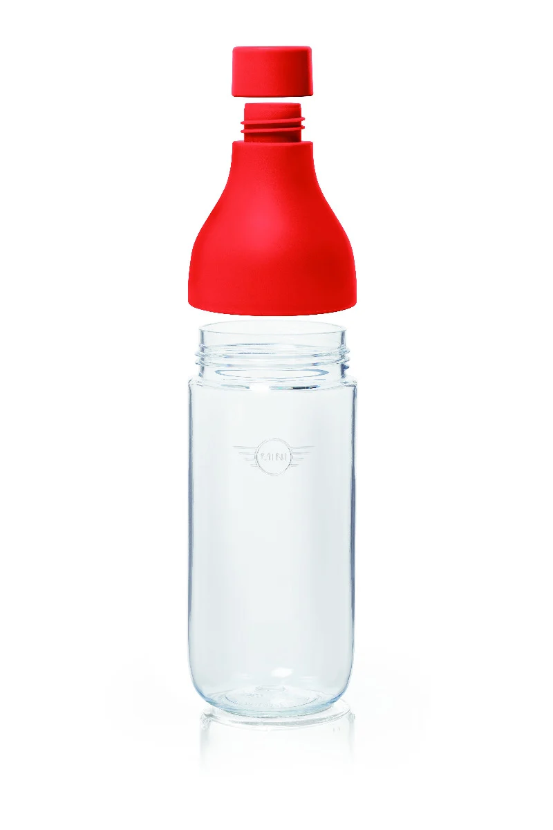 MINI Water Bottle Colour Block-2