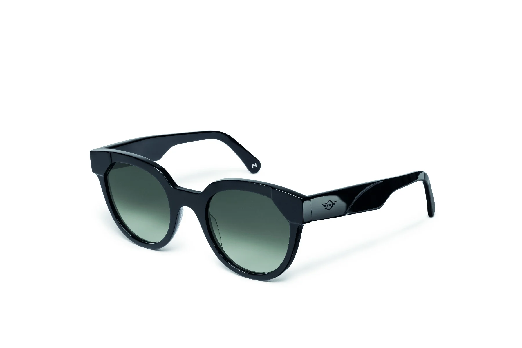 MINI Sunglasses Panto Cut-Out-2