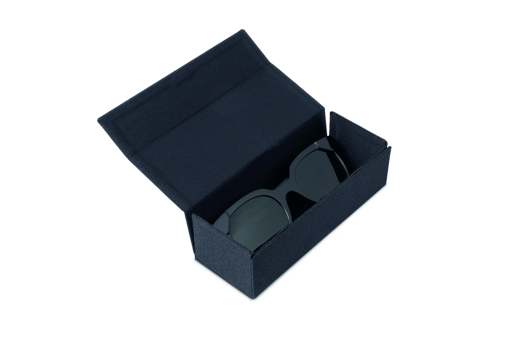 MINI Sunglasses Panto Cut-Out-4