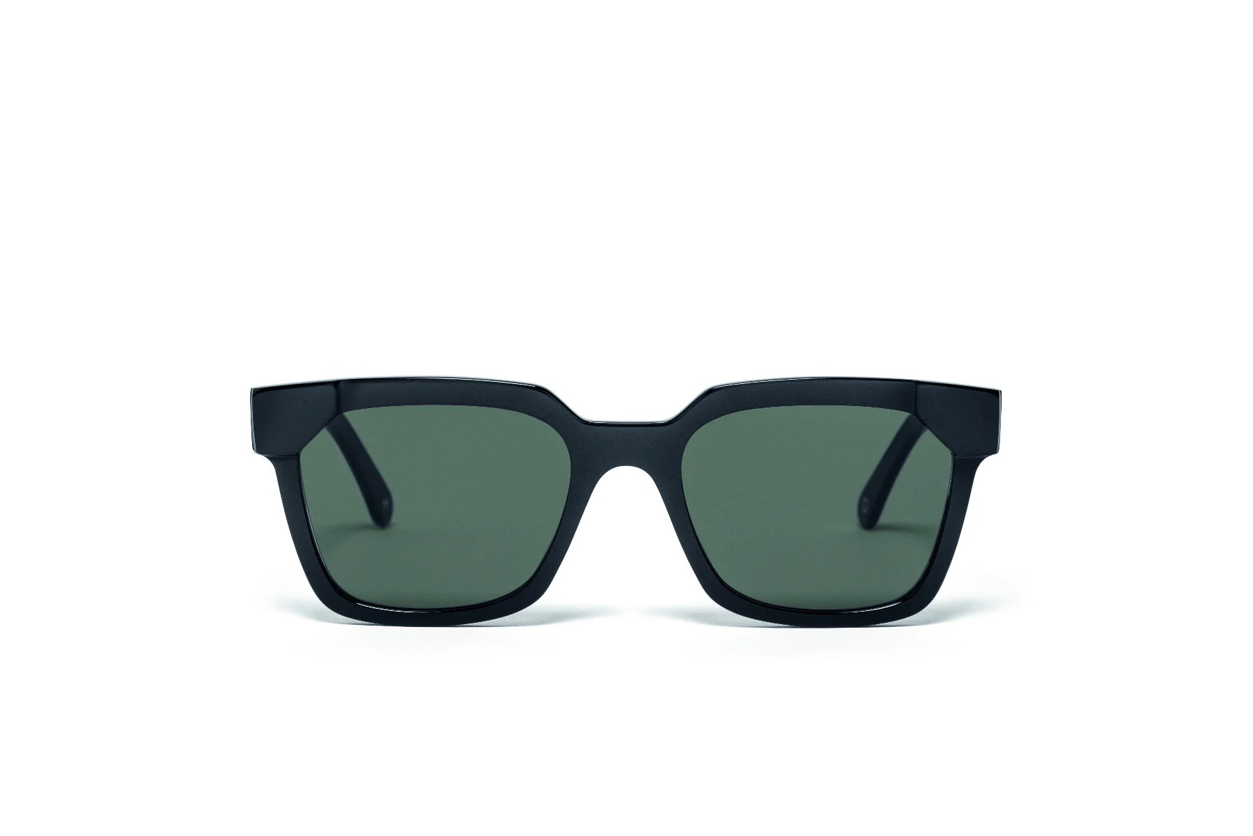 MINI Sunglasses D-Frame Cut-Out