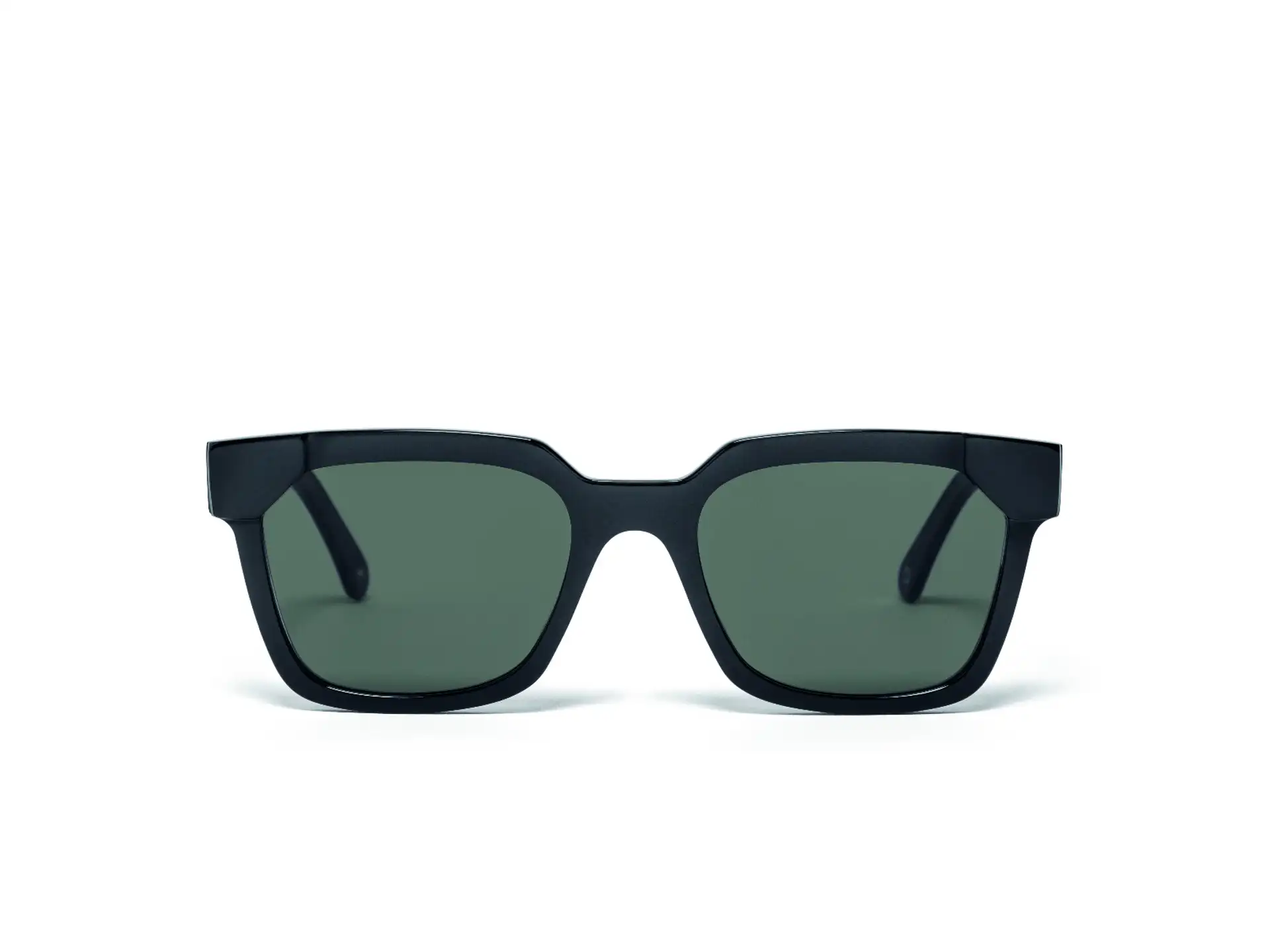 MINI Sunglasses D-Frame Cut-Out