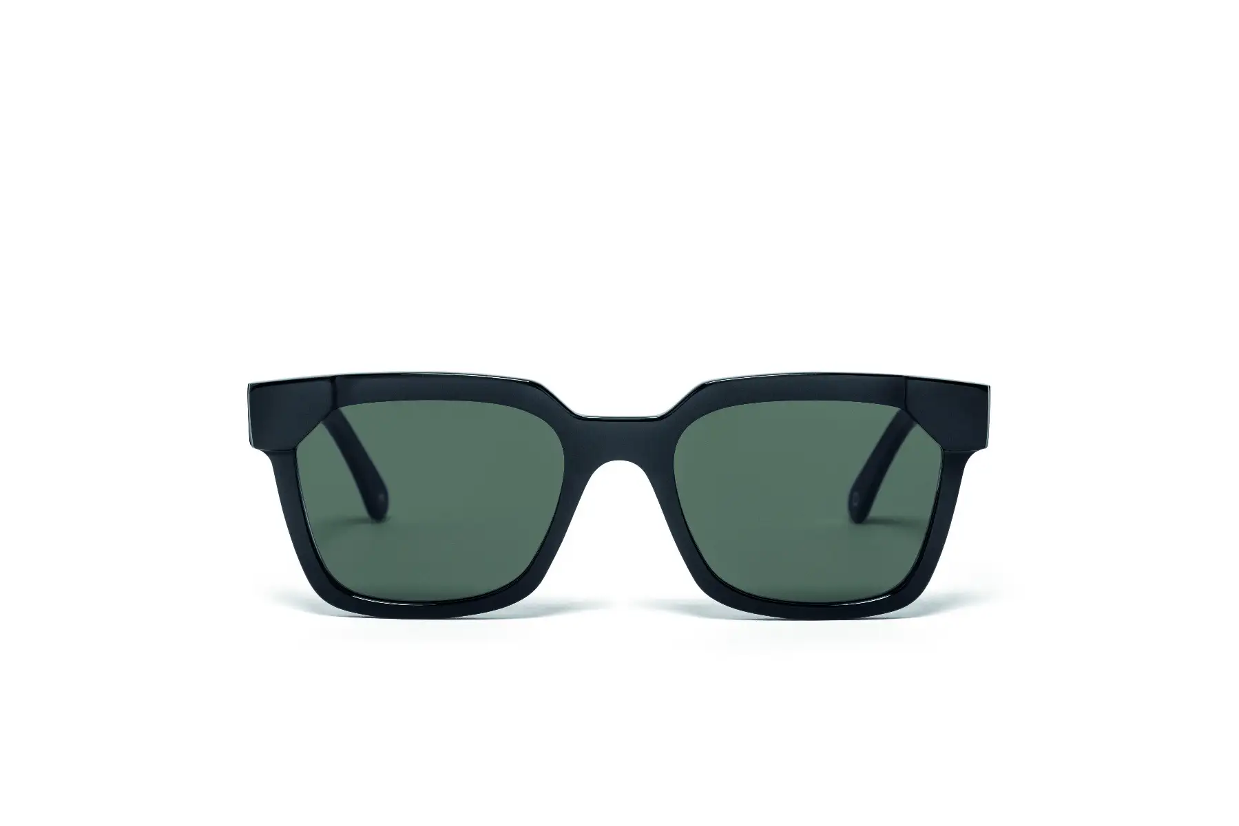 MINI Sunglasses D-Frame Cut-Out