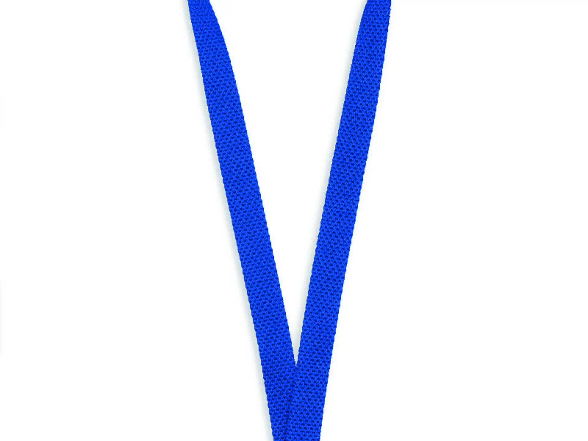 MINI Lanyard Ribbon
