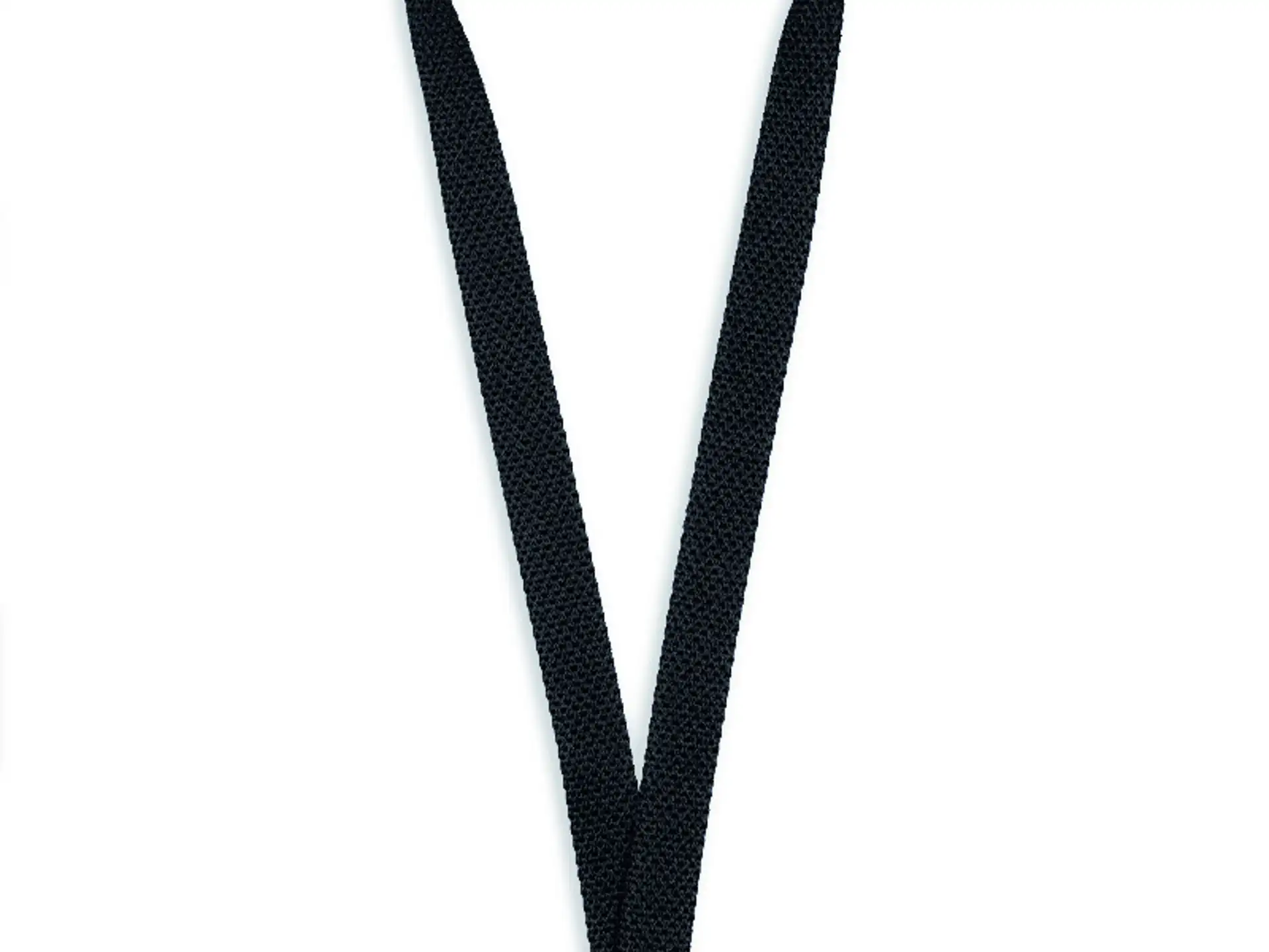 MINI Lanyard Ribbon