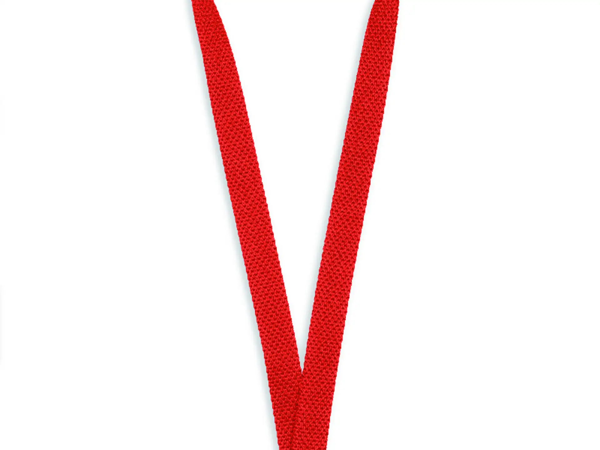MINI Lanyard Ribbon