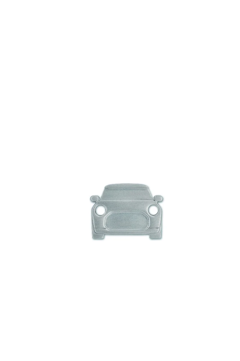 MINI Pin Cooper