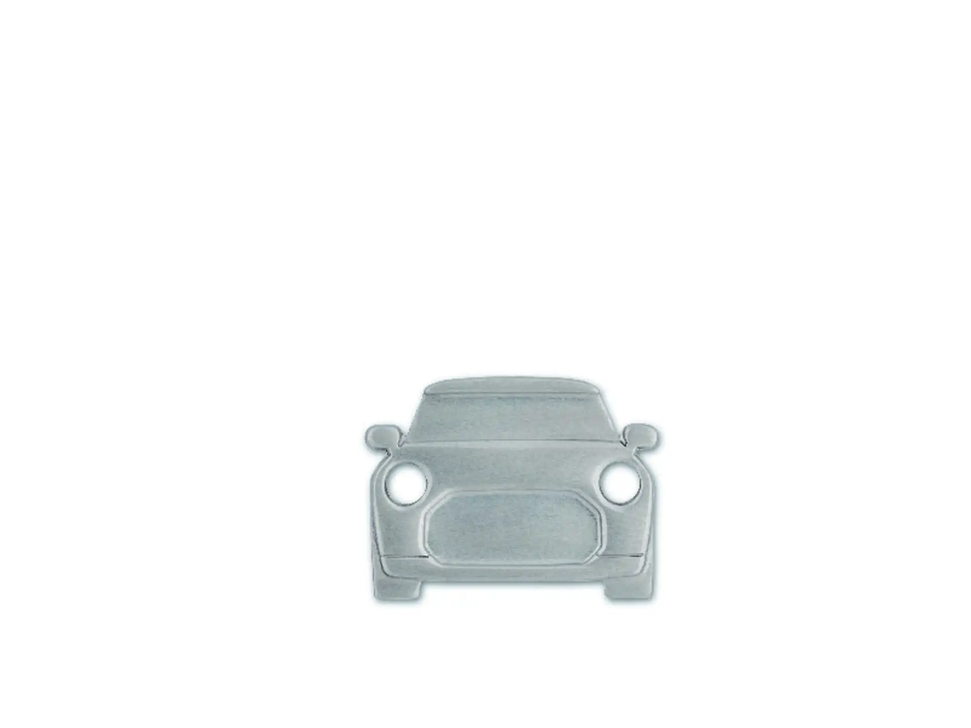 MINI Pin Cooper