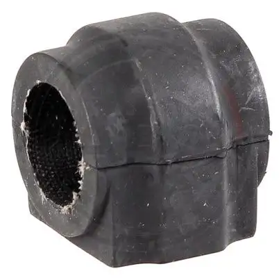 A.B.S. Lagerbuchse, Stabilisator IA271254