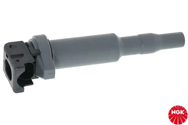 NGK Zündspule INGK48147