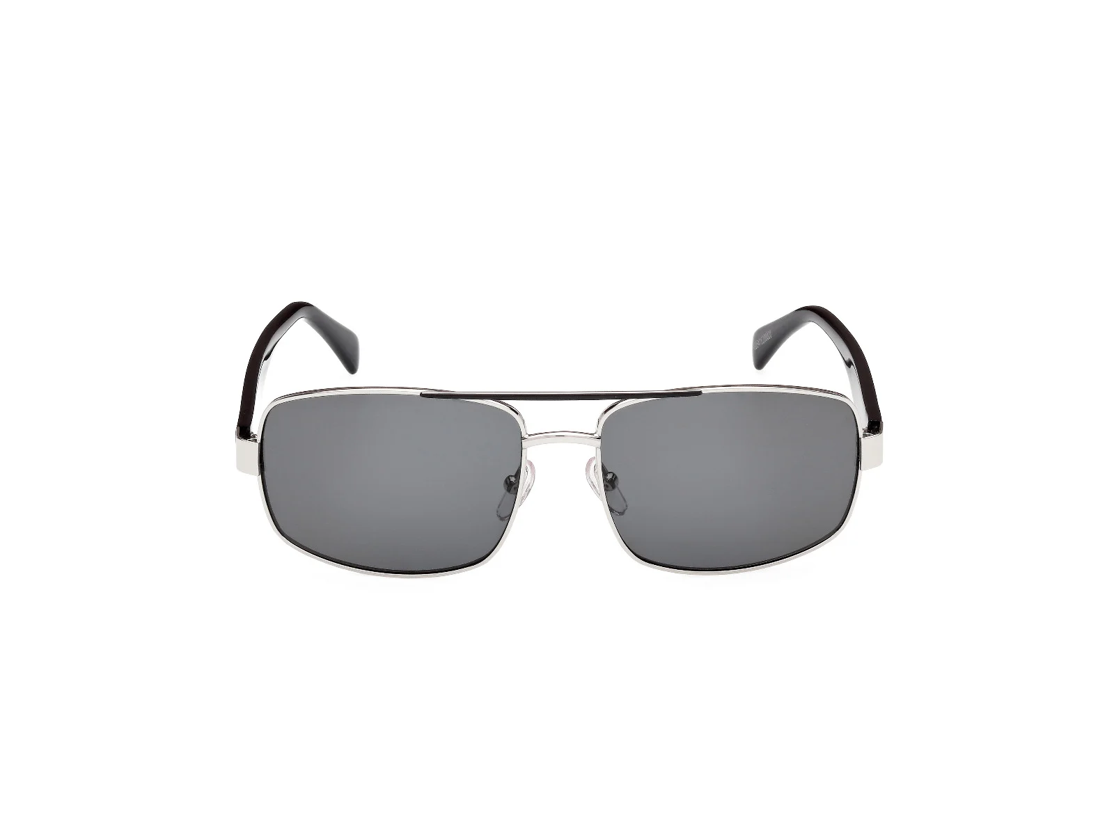 BMW M Motorsport Sonnenbrille Metal