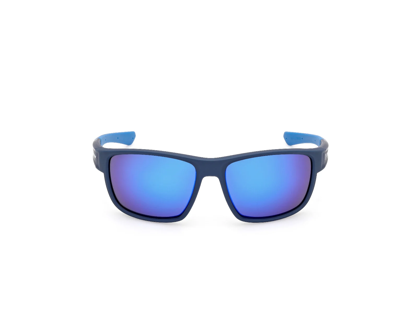 BMW M Motorsport Sonnenbrille