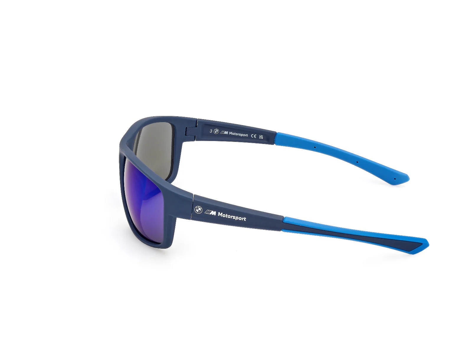 BMW M Motorsport Sonnenbrille