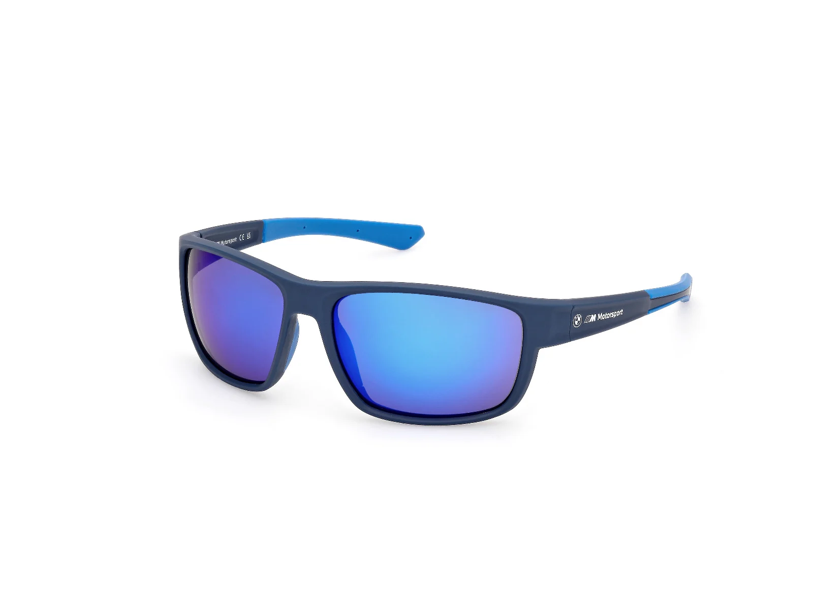 BMW M Motorsport Sonnenbrille