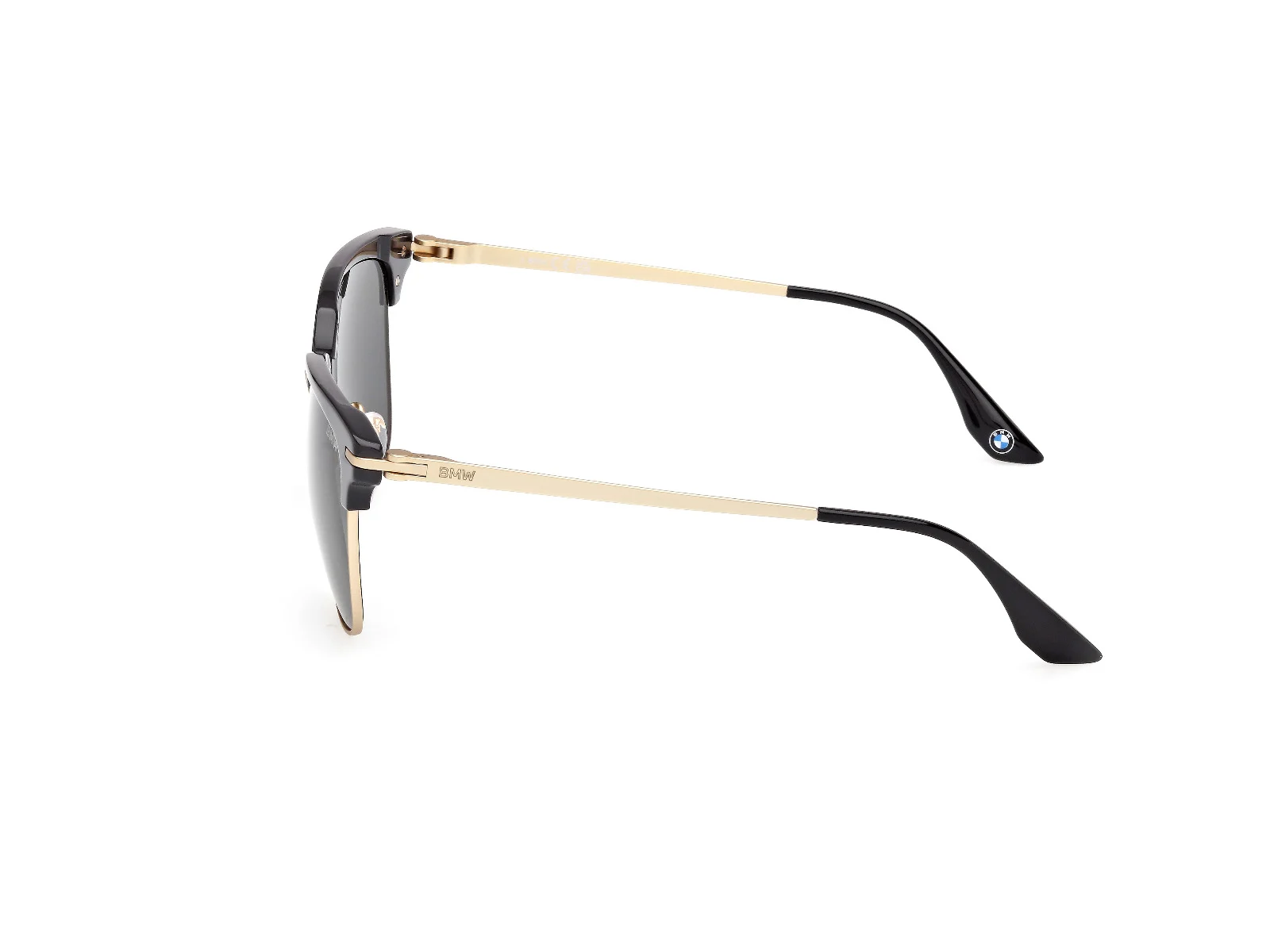 BMW Sonnenbrille Metal